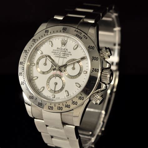 rolex daytona increase price|Rolex daytona winner price.